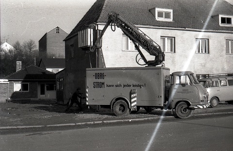 Das Bild kann leider nicht angezeigt werden.